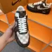 Louis Vuitton Shoes for Men's Louis Vuitton Sneakers #999932303