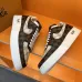 6Louis Vuitton Shoes for Men's Louis Vuitton Sneakers #999932304