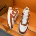 Louis Vuitton Shoes for Men's Louis Vuitton Sneakers #999932306