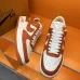 5Louis Vuitton Shoes for Men's Louis Vuitton Sneakers #999932306