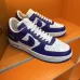 Louis Vuitton Shoes for Men's Louis Vuitton Sneakers #999932307