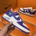 1Louis Vuitton Shoes for Men's Louis Vuitton Sneakers #999932307