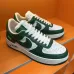 4Louis Vuitton Shoes for Men's Louis Vuitton Sneakers #999932308