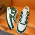 5Louis Vuitton Shoes for Men's Louis Vuitton Sneakers #999932308