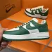 8Louis Vuitton Shoes for Men's Louis Vuitton Sneakers #999932308