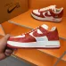 Louis Vuitton Shoes for Men's Louis Vuitton Sneakers #999932309