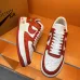 Louis Vuitton Shoes for Men's Louis Vuitton Sneakers #999932309