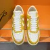 Louis Vuitton Shoes for Men's Louis Vuitton Sneakers #999932310