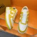 Louis Vuitton Shoes for Men's Louis Vuitton Sneakers #999932310