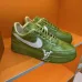 4Louis Vuitton Shoes for Men's Louis Vuitton Sneakers #999932311