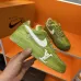 1Louis Vuitton Shoes for Men's Louis Vuitton Sneakers #999932311