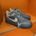 Louis Vuitton Shoes for Men's Louis Vuitton Sneakers #999932312