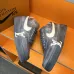 Louis Vuitton Shoes for Men's Louis Vuitton Sneakers #999932312