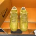 Louis Vuitton Shoes for Men's Louis Vuitton Sneakers #999932313