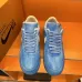 6Louis Vuitton Shoes for Men's Louis Vuitton Sneakers #999932314