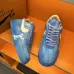 Louis Vuitton Shoes for Men's Louis Vuitton Sneakers #999932314