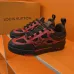 3Louis Vuitton Shoes for Men's Louis Vuitton Sneakers #999932317
