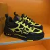 Louis Vuitton Shoes for Men's Louis Vuitton Sneakers #999932318