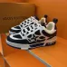 Louis Vuitton Shoes for Men's Louis Vuitton Sneakers #999932319