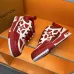 Louis Vuitton Shoes for Men's Louis Vuitton Sneakers #999932320