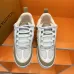 Louis Vuitton Shoes for Men's Louis Vuitton Sneakers #999932321