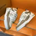 6Louis Vuitton Shoes for Men's Louis Vuitton Sneakers #999932321
