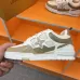 8Louis Vuitton Shoes for Men's Louis Vuitton Sneakers #999932321