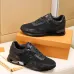 Louis Vuitton Shoes for Men's Louis Vuitton Sneakers #999932377