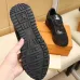 7Louis Vuitton Shoes for Men's Louis Vuitton Sneakers #999932377