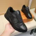 Louis Vuitton Shoes for Men's Louis Vuitton Sneakers #999932378