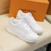3Louis Vuitton Shoes for Men's Louis Vuitton Sneakers #999932379
