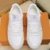 Louis Vuitton Shoes for Men's Louis Vuitton Sneakers #999932379