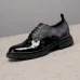 Louis Vuitton Shoes for Men's Louis Vuitton Sneakers #999932889