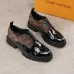 Louis Vuitton Shoes for Men's Louis Vuitton Sneakers #999932890