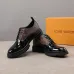 Louis Vuitton Shoes for Men's Louis Vuitton Sneakers #999932890