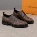 Louis Vuitton Shoes for Men's Louis Vuitton Sneakers #999932891