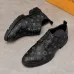 Louis Vuitton Shoes for Men's Louis Vuitton Sneakers #999932892