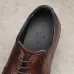 Louis Vuitton Shoes for Men's Louis Vuitton Sneakers #999932893