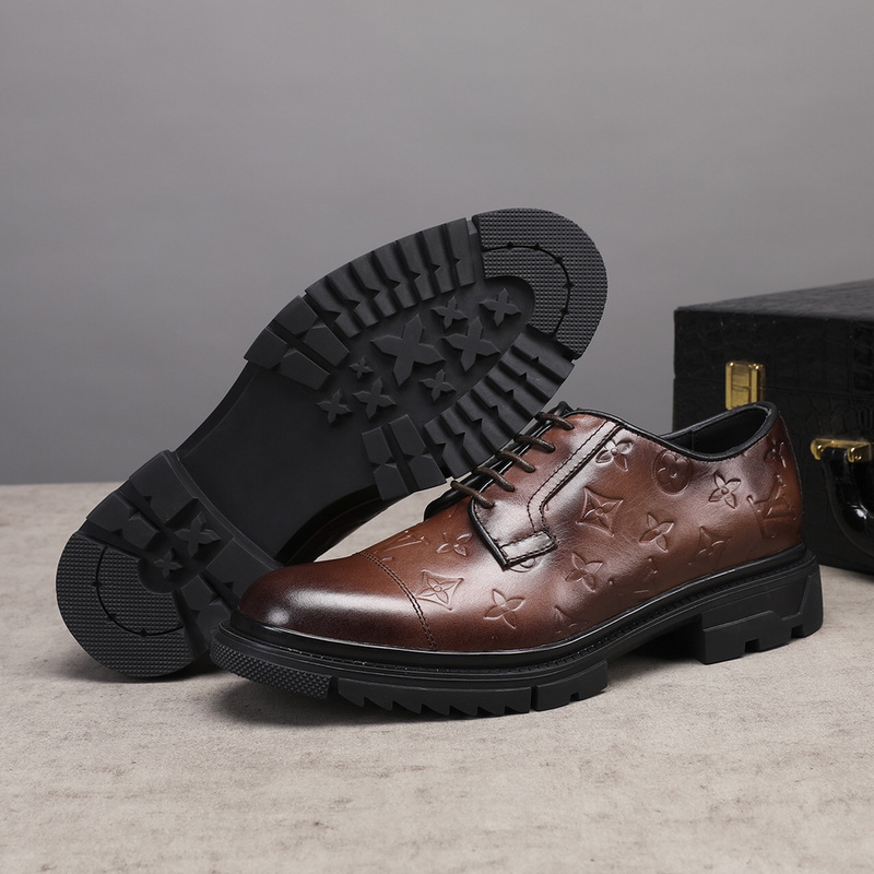 Buy Cheap Louis Vuitton Shoes for Men's Louis Vuitton Sneakers #9999925037  from