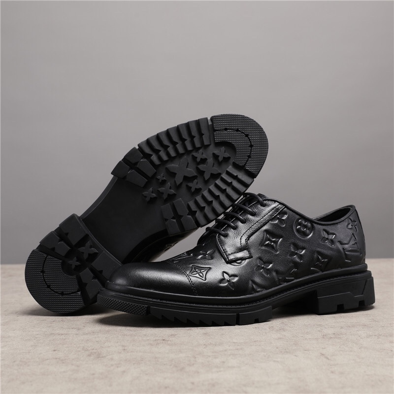 Buy Cheap Louis Vuitton Shoes for Men's Louis Vuitton Sneakers #9999924964  from