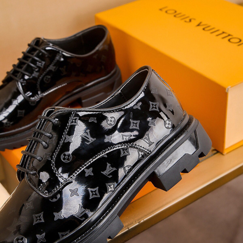 Buy Cheap Louis Vuitton Shoes for Men's Louis Vuitton Sneakers #9999924499  from
