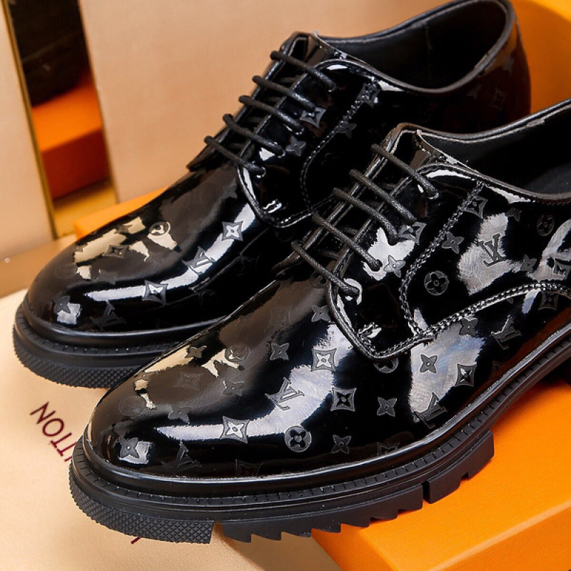 Buy Cheap Louis Vuitton Shoes for Men's Louis Vuitton Sneakers #9999924959  from