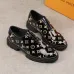 Louis Vuitton Shoes for Men's Louis Vuitton Sneakers #999932896