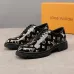 Louis Vuitton Shoes for Men's Louis Vuitton Sneakers #999932896