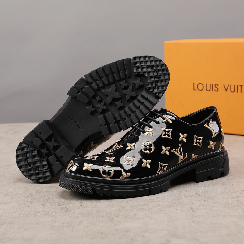 Buy Cheap Louis Vuitton Shoes for Men's Louis Vuitton Sneakers #9999926356  from