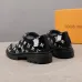 Louis Vuitton Shoes for Men's Louis Vuitton Sneakers #999932897