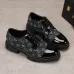 3Louis Vuitton Shoes for Men's Louis Vuitton Sneakers #999932899