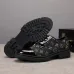 Louis Vuitton Shoes for Men's Louis Vuitton Sneakers #999932899