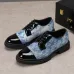 Louis Vuitton Shoes for Men's Louis Vuitton Sneakers #999932900