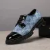 Louis Vuitton Shoes for Men's Louis Vuitton Sneakers #999932900